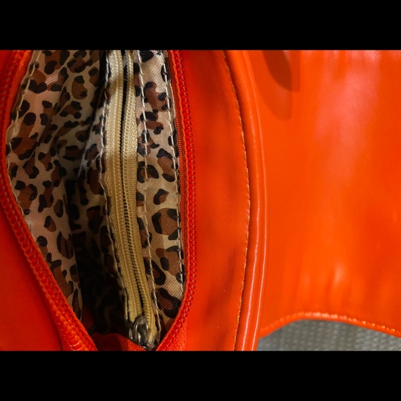 Mini purse - Picture 3 of 4